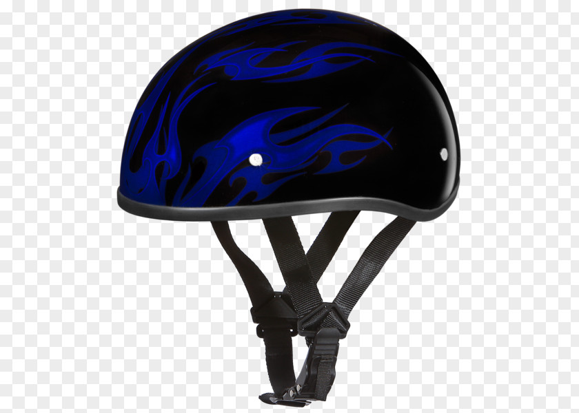 Motorcycle Helmets Bell Sports Snell Memorial Foundation HJC Corp. PNG