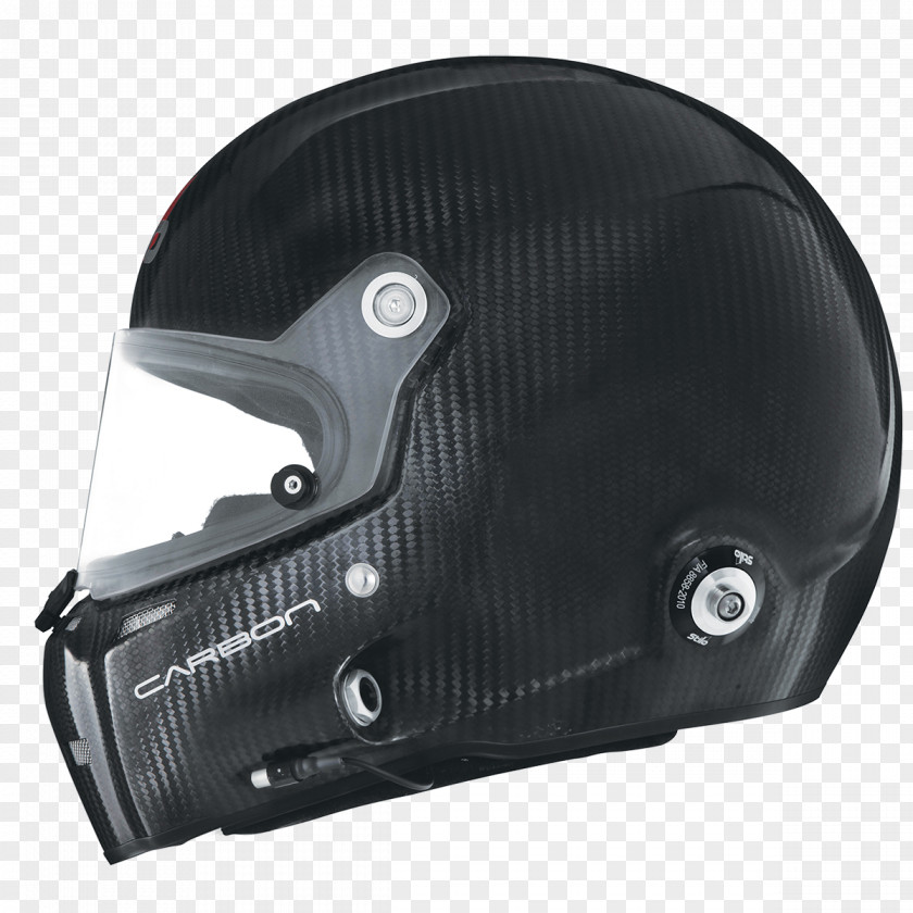Motorcycle Helmets Racing Helmet Car Auto PNG
