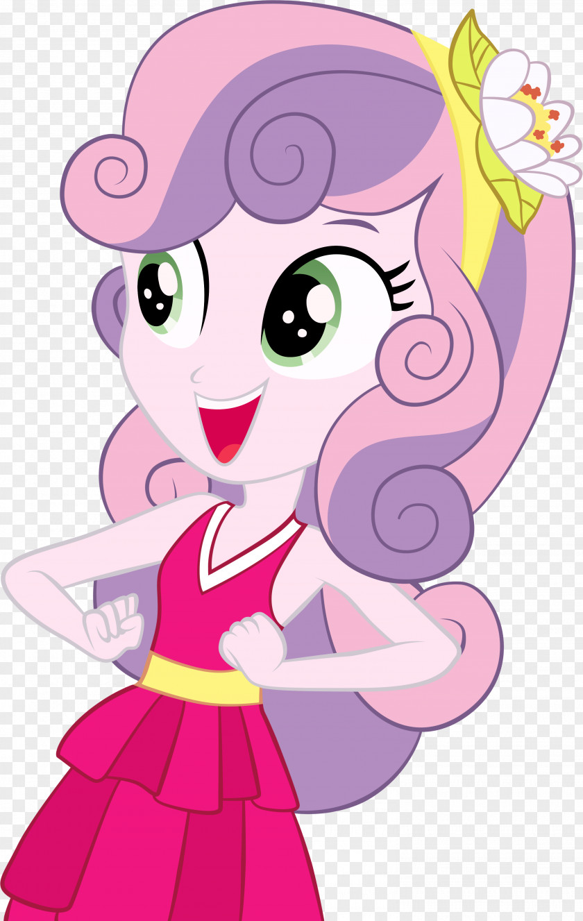 My Little Pony Sweetie Belle Twilight Sparkle Rarity Rainbow Dash PNG