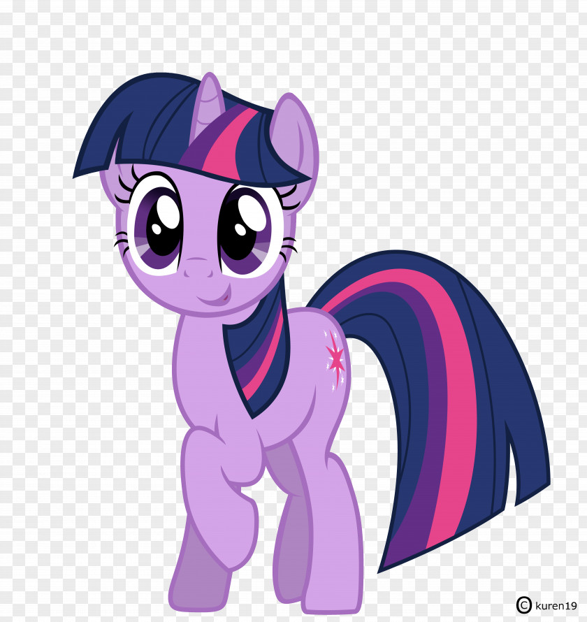 My Little Pony Twilight Sparkle Pinkie Pie Fluttershy Winged Unicorn PNG