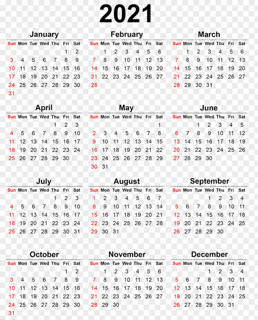 Pattern Line Font Calendar System Point PNG