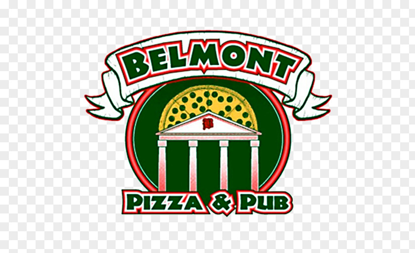 Pizza Belmont & Pub Holly's Deli Restaurant Delivery PNG