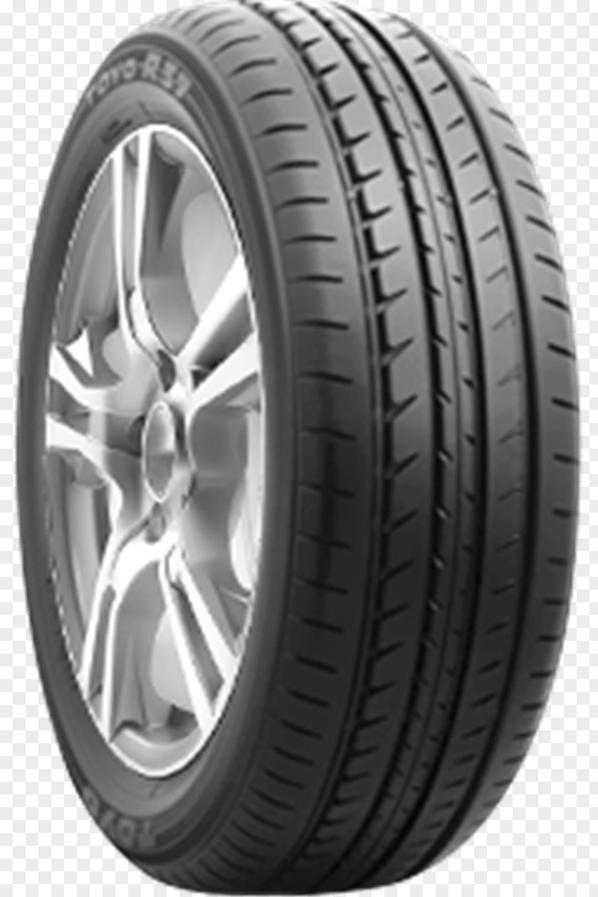Portland Tyres Hankook TireCar Car Bridgestone Select Service Centre PNG