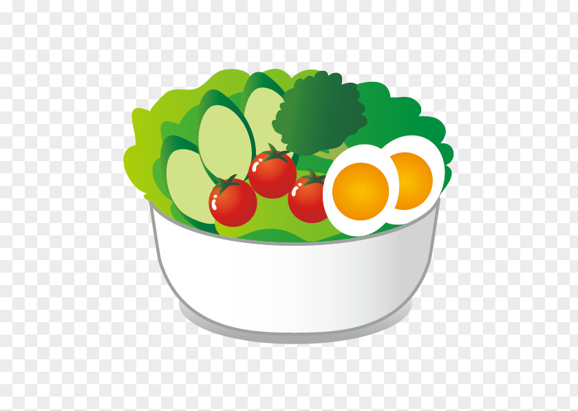 Salad Fruit Greek Caprese Clip Art PNG