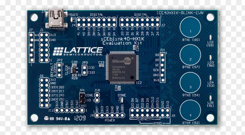 Systemverilog Lattice Semiconductor Field-programmable Gate Array Integrated Circuits & Chips Programmable Logic Device PNG