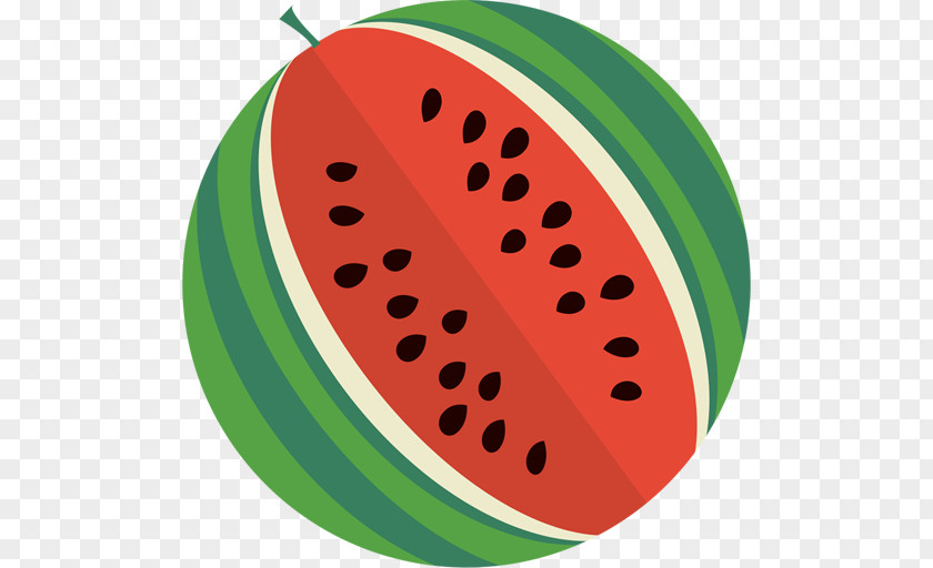 Watermelon Vegetarian Cuisine PNG