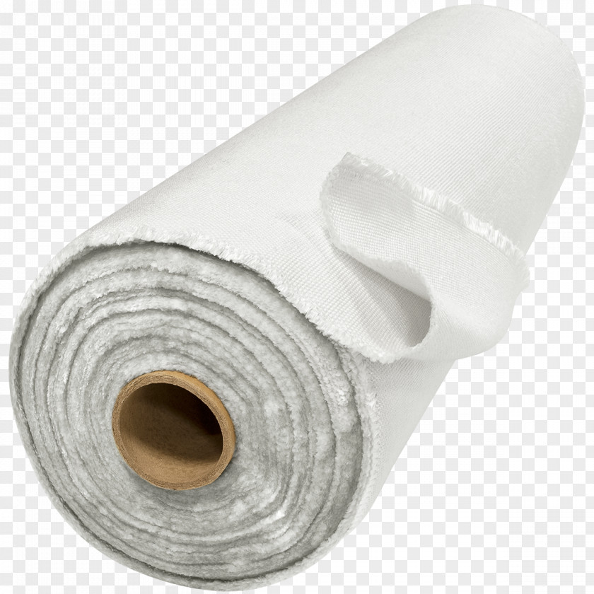 WHITE BLANKET Glass Fiber Fire Blanket Welding Fiberglass PNG