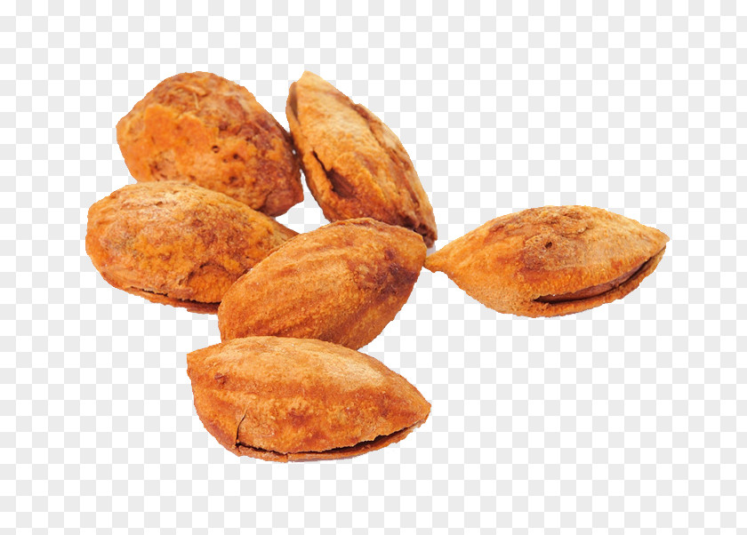 Almond Nut Milk PNG