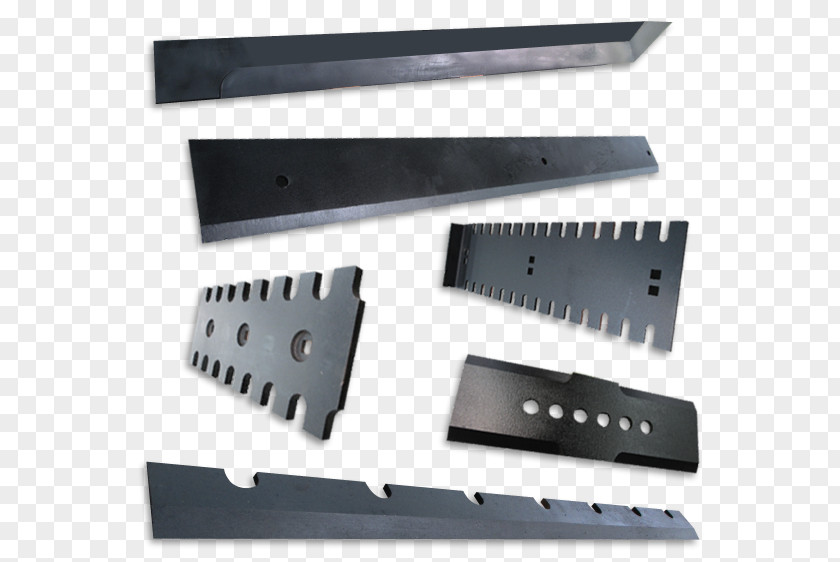 Angle Steel Material Tool Computer Hardware PNG