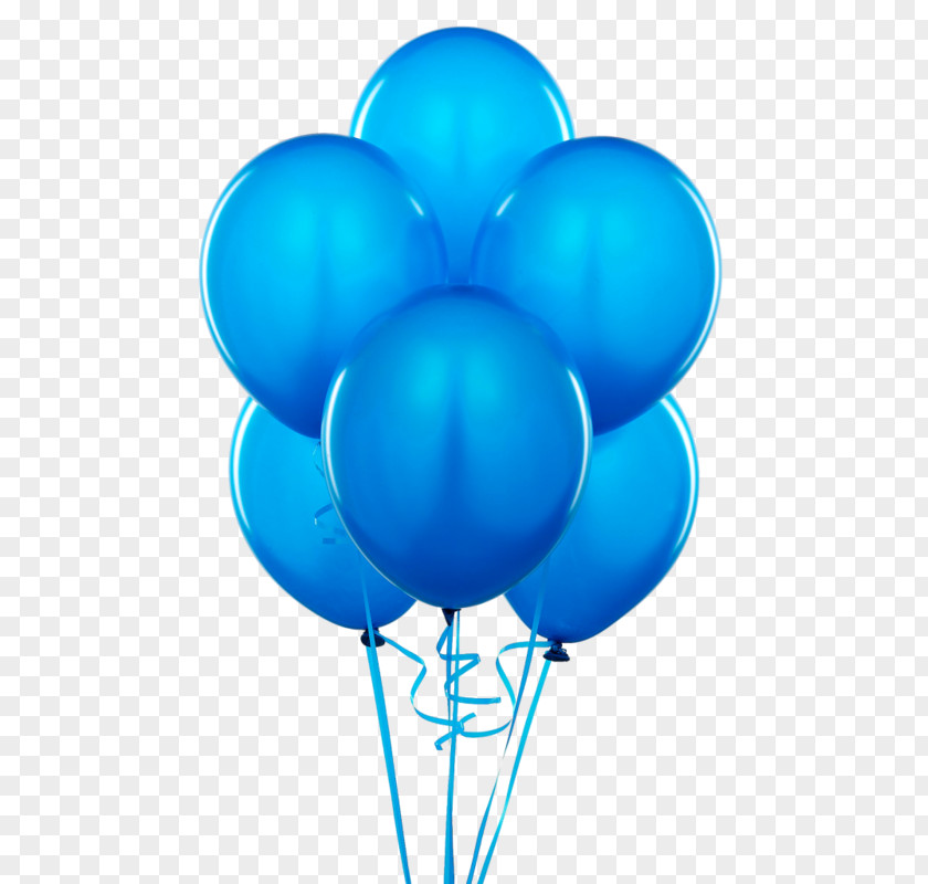 Balloon Clip Art Openclipart Navy Blue PNG