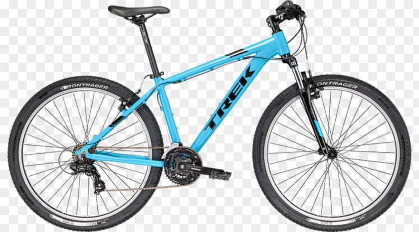 Bicycle Trek Corporation Mountain Bike Cross-country Cycling 29er PNG