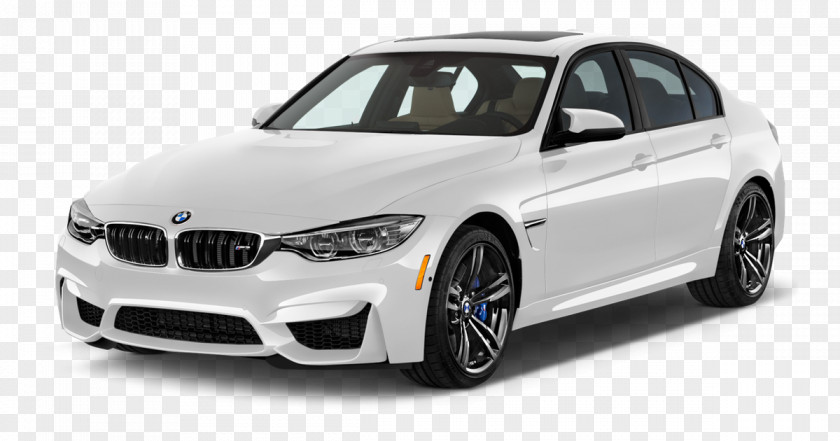 Bmw 2016 BMW M4 2018 5 Series Car PNG
