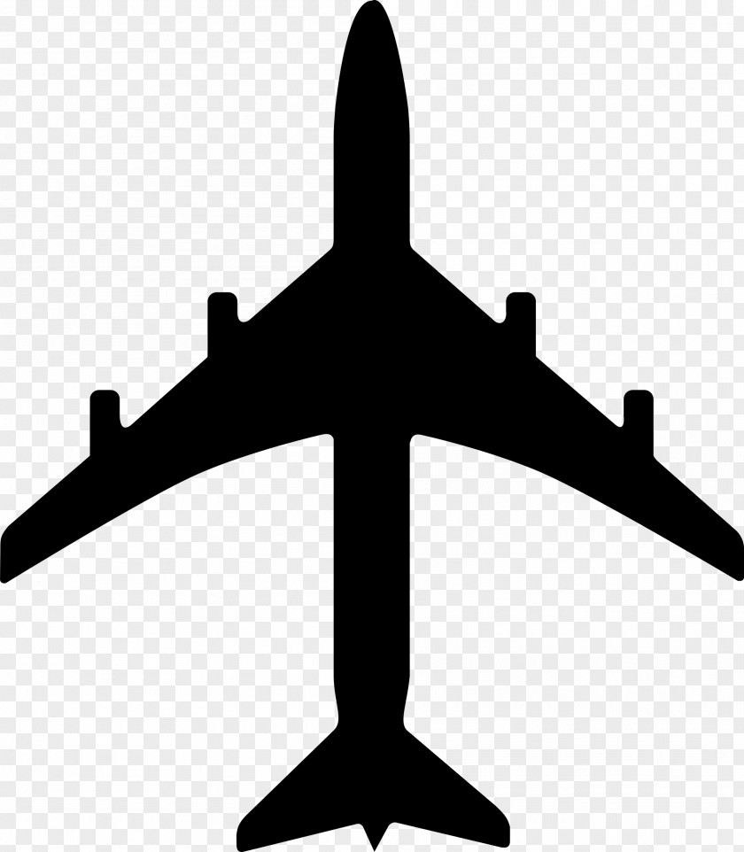 Boar Airplane Royalty-free Clip Art PNG