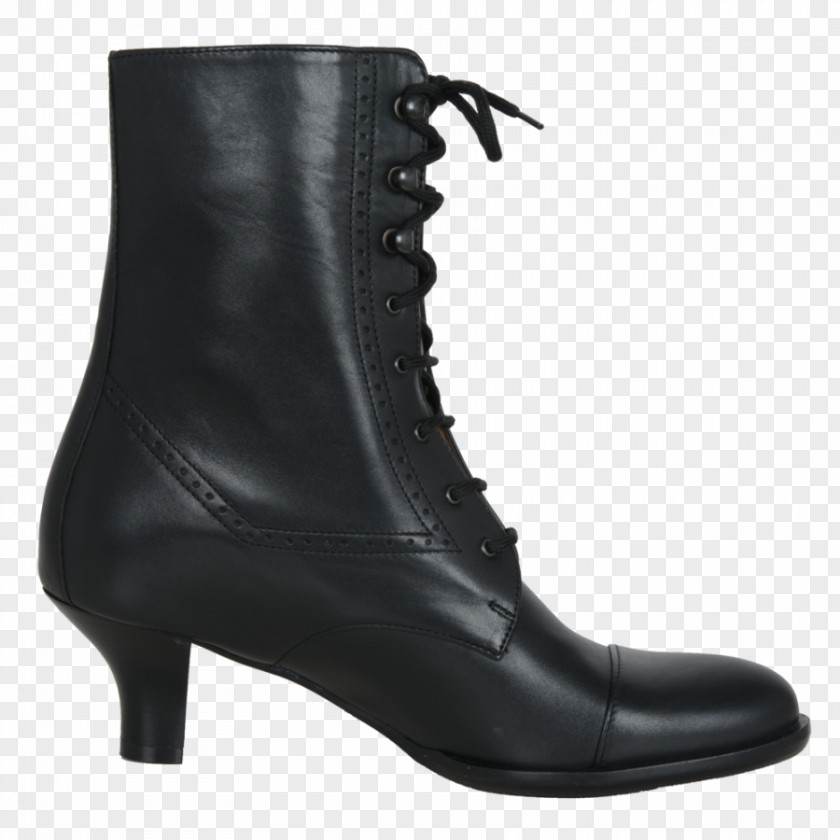 Boot Riding Shoe Leather ECCO PNG