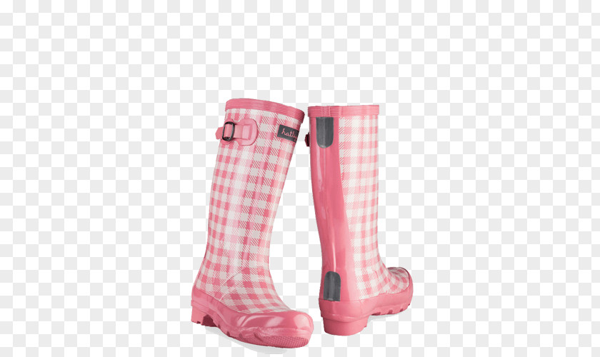 Boot Snow Shoe Product Pink M PNG