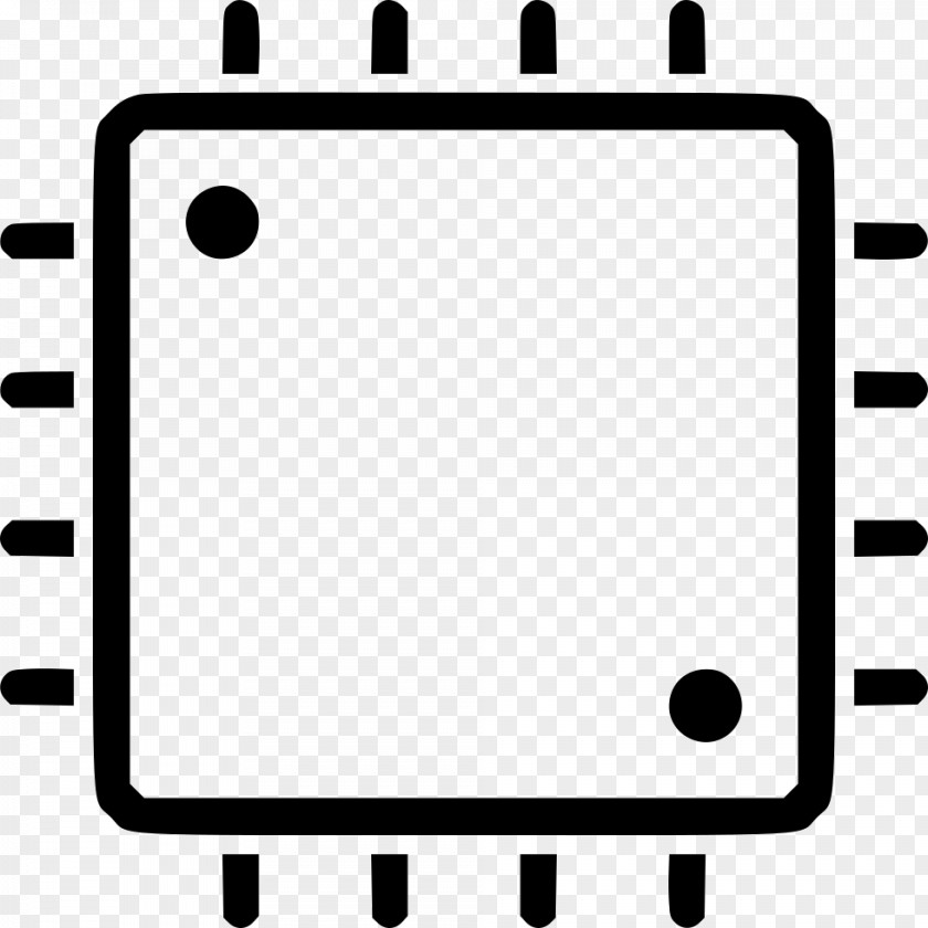 Box Designs Central Processing Unit Multi-core Processor Microprocessor PNG