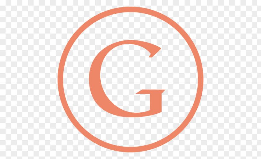 Business Google Logo Company Desktop Wallpaper PNG