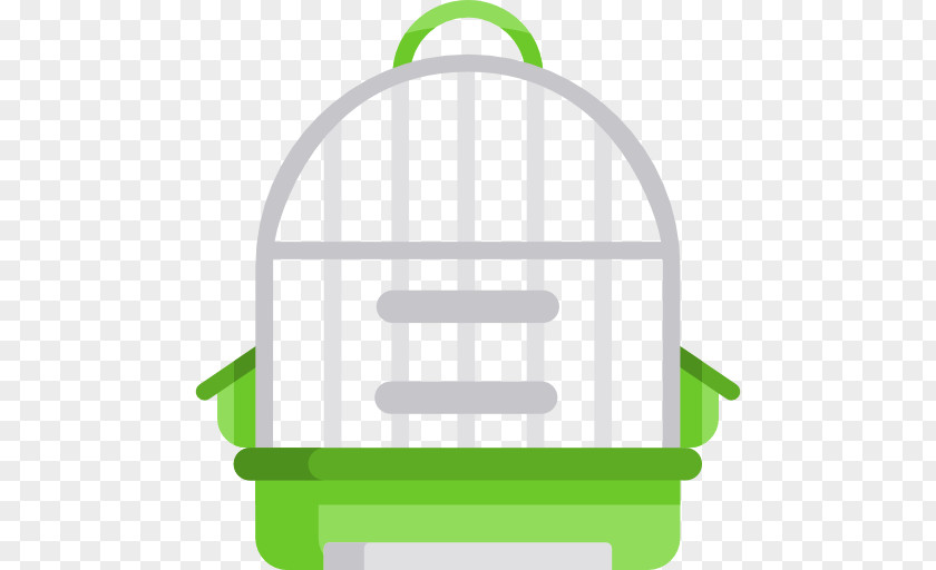Cage Vector Clip Art PNG