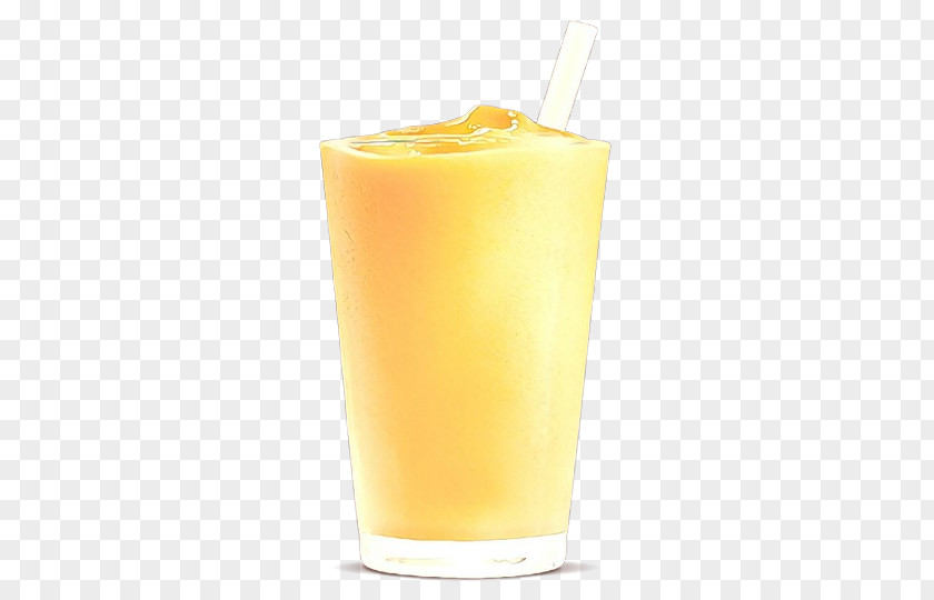 Candle Distilled Beverage Background Orange PNG