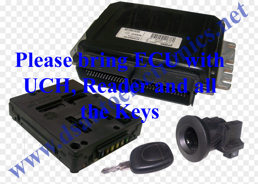 Car Electrical Connector Electronics Electronic Circuit Adidas PNG