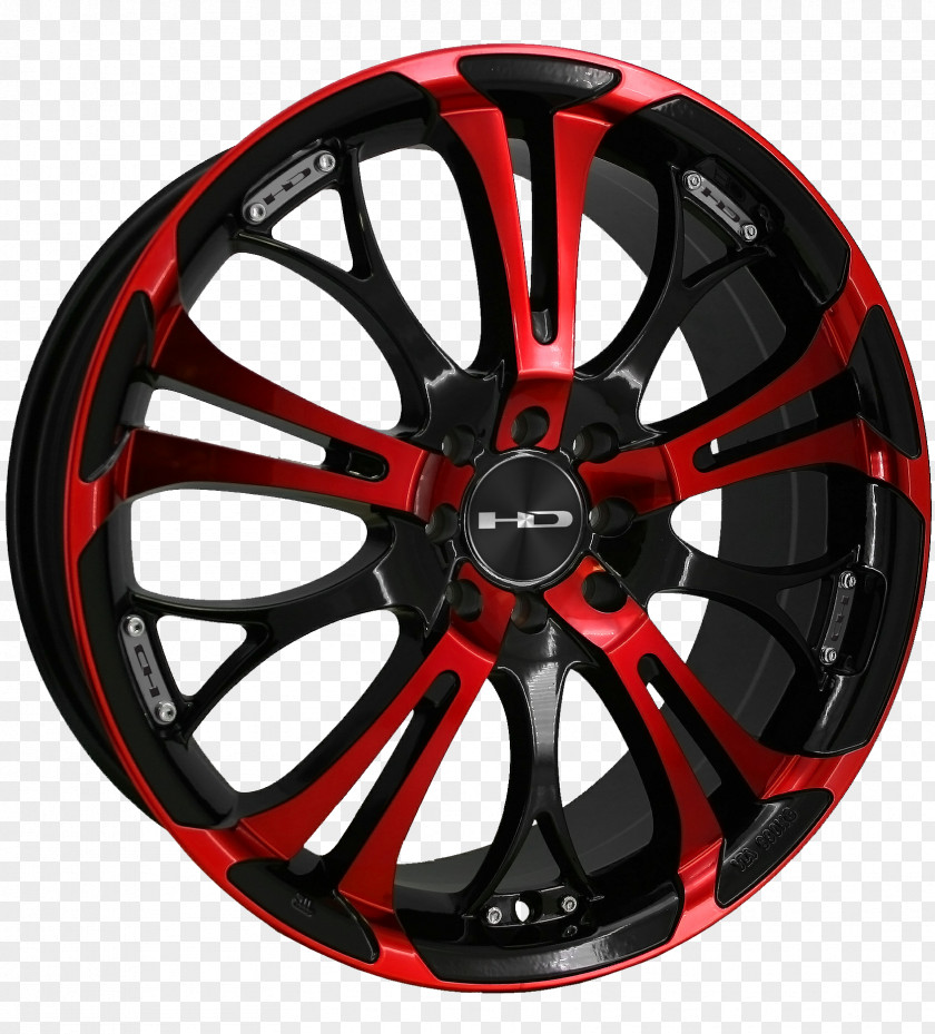 Car Rim Alloy Wheel Jeep PNG