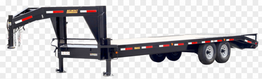 Car Trailer Burkholder Manufacturing Location D'Outils Thetford Axle PNG