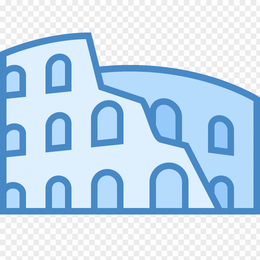 Colosseum Moscow Kremlin Clip Art PNG