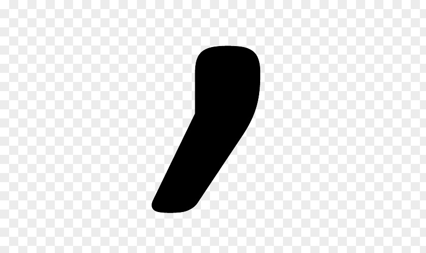 Comma Information Quotation Mark Apostrophe PNG