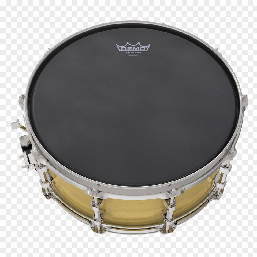 Drum Drumhead Remo Snare Drums FiberSkyn Tom-Toms PNG