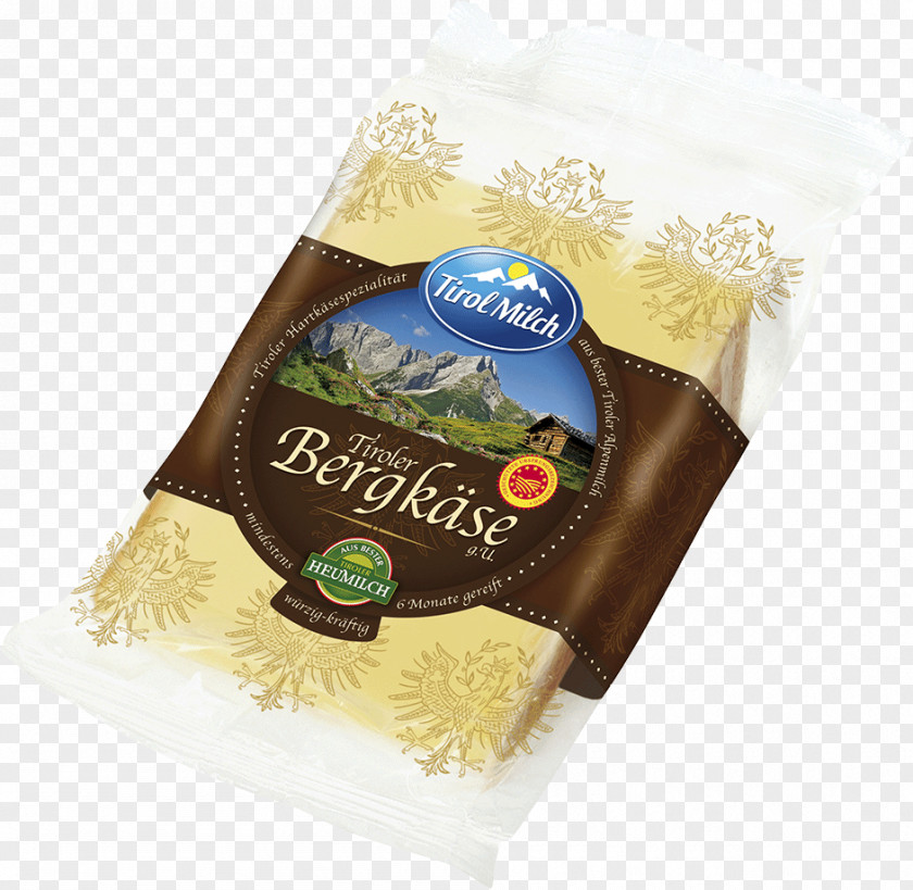 Edible Salt Tyrol Tiroler Wappen Tirol Milch Reg.Gen.m.b.H Cheese Ingredient PNG