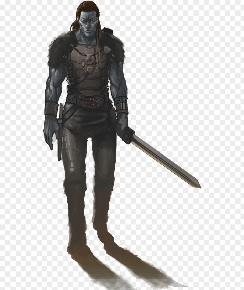 Empire Of Storms Malazan Book The Fallen Fear Knight Character Fiction PNG