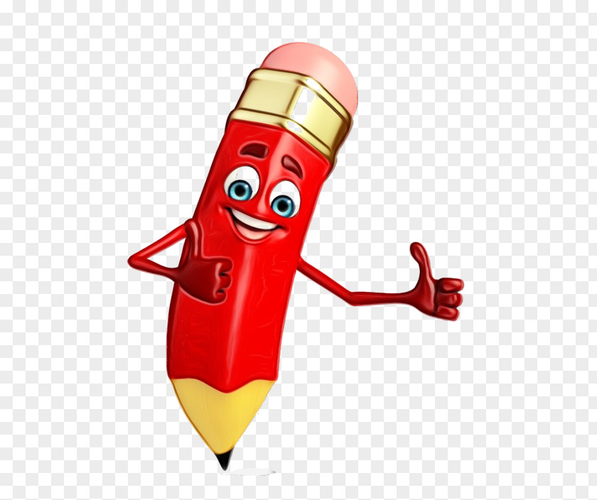 Fast Food Cartoon Clip Art PNG