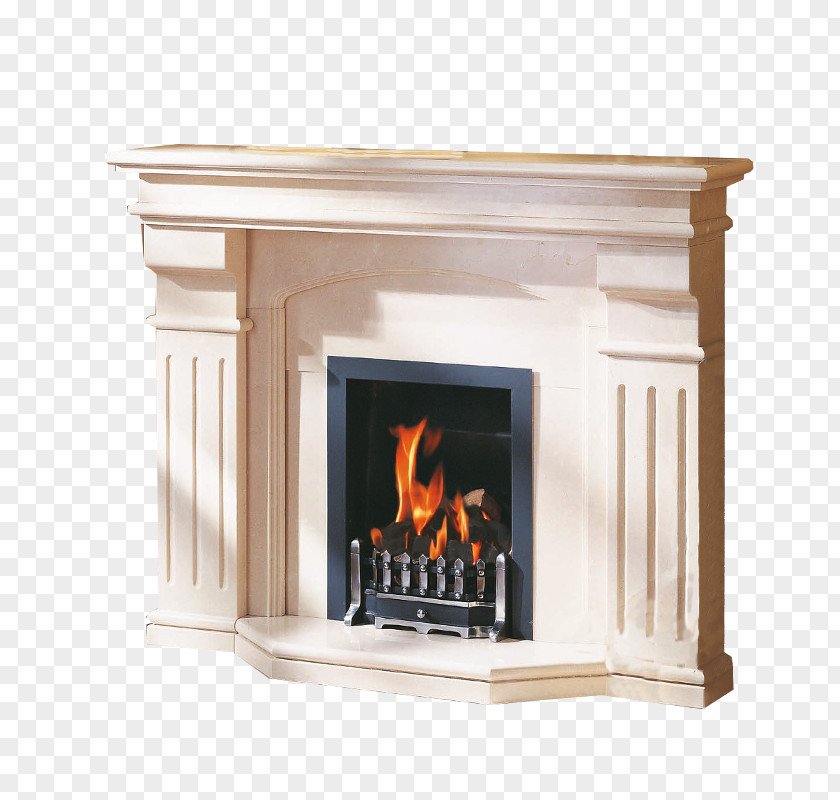 Fire Belfast Flames And Fireplaces Hearth PNG