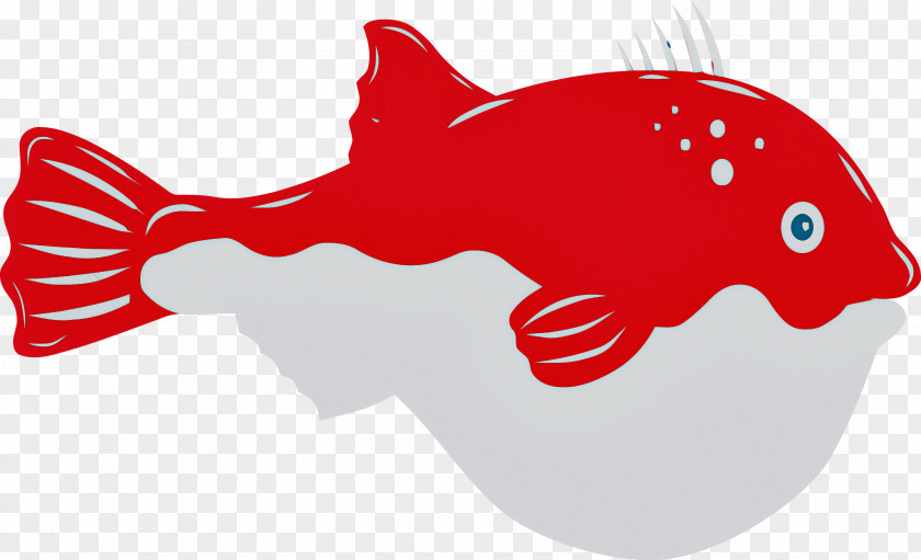 Fish Science Biology PNG