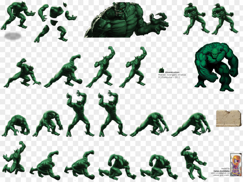 Gunshot Marvel: Avengers Alliance Marvel Vs. Capcom: Clash Of Super Heroes Hulk Abomination PlayStation PNG