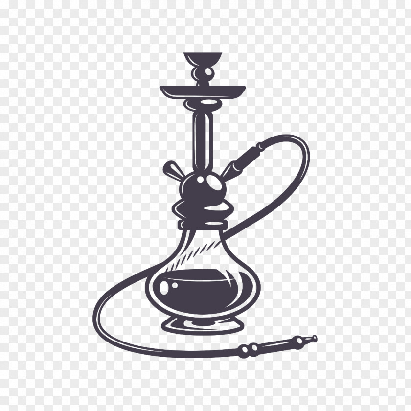 Hookah Photos PNG photos clipart PNG