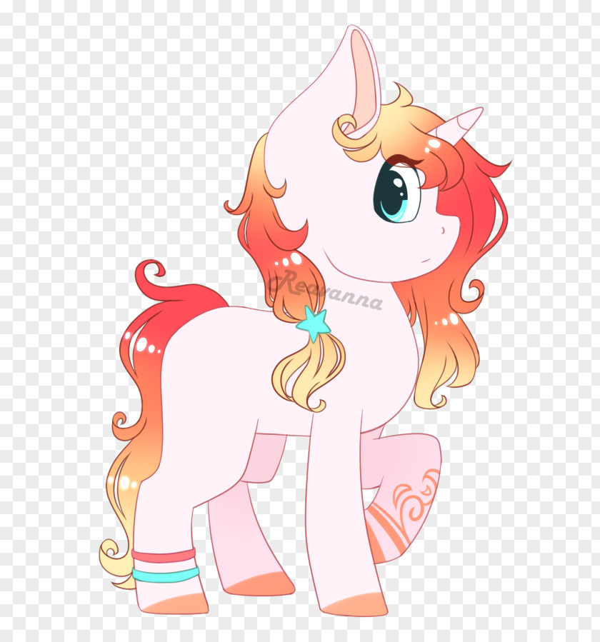 Horse Cat Clip Art PNG