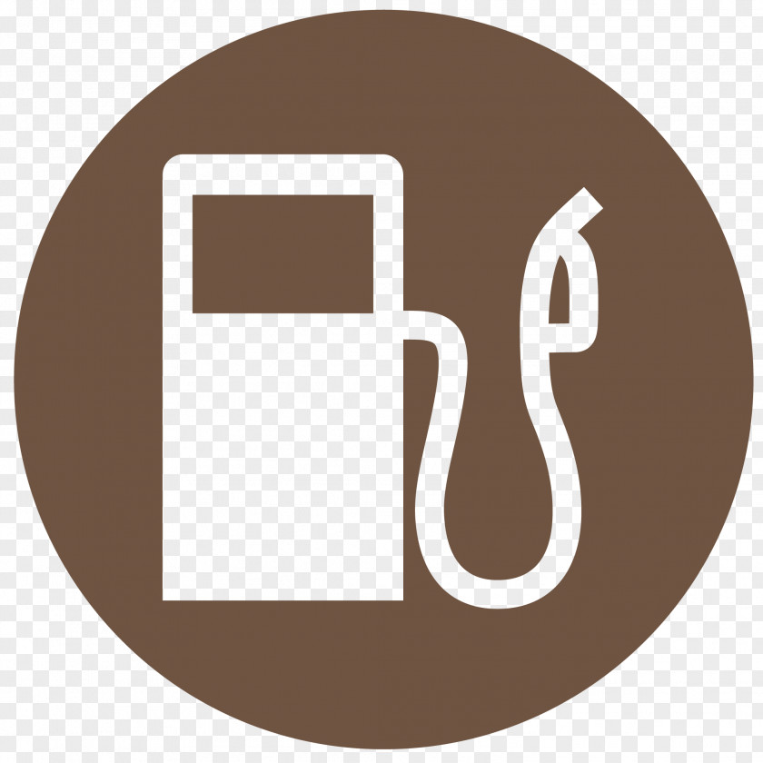 Kerosene Gasoline Filling Station Fuel Home Appliance Propane PNG