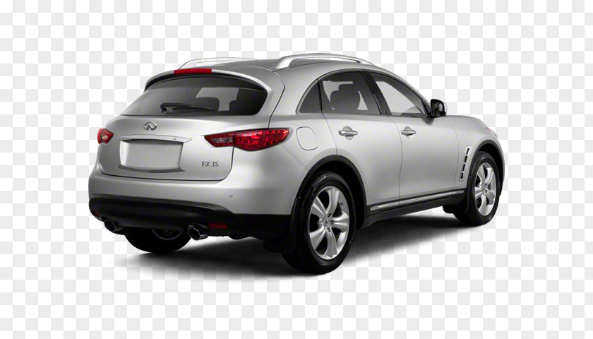 Kia Motors 2018 Niro LX Sorento Touring PNG