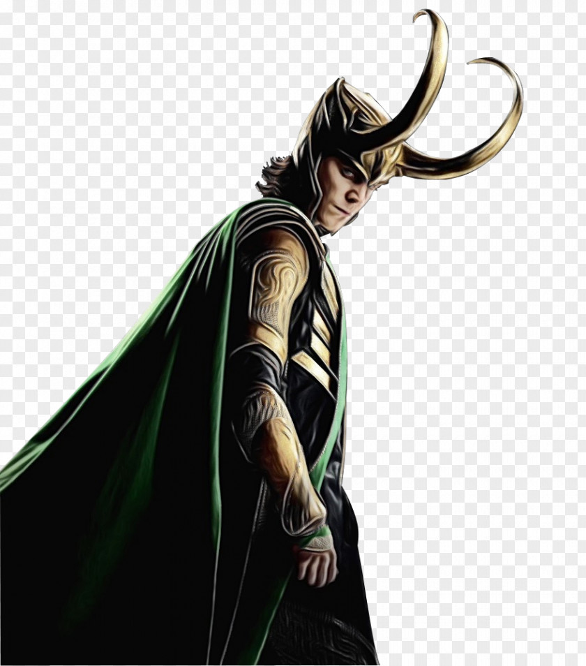 Loki The Avengers Desktop Wallpaper Iron Man Thor PNG
