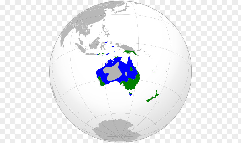 Map Of Asia Pacific Australia Zealandia Europe Earth Americas PNG