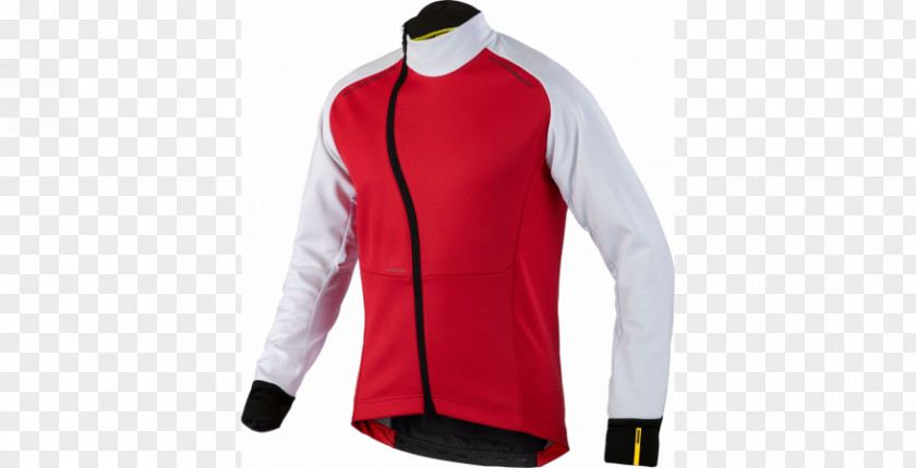 Mavic Pro T-shirt Jacket Cycling Cosmic Carbon Clincher Clothing PNG