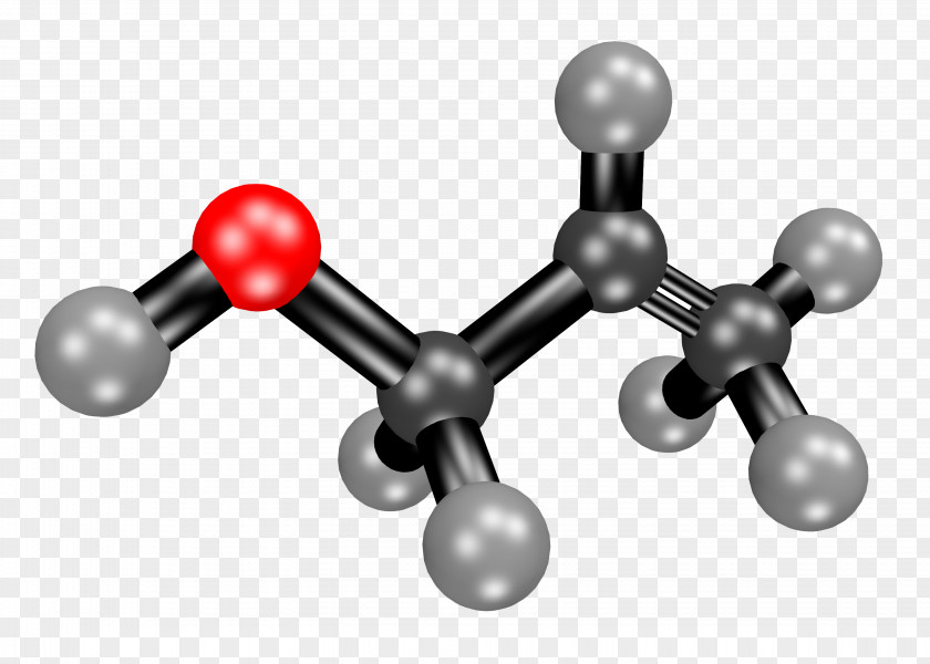 Molecules Molecule Clip Art PNG