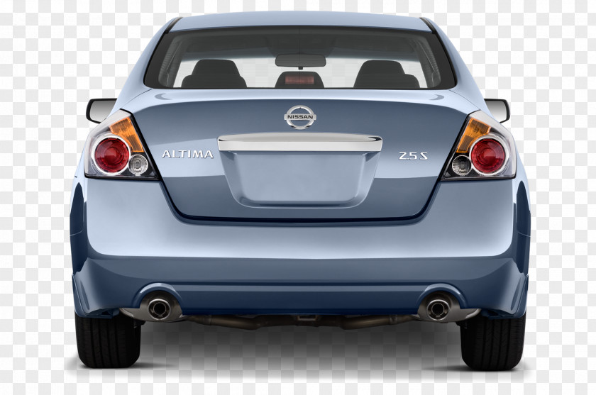 Nissan 2012 Altima 2010 2008 2013 2016 PNG