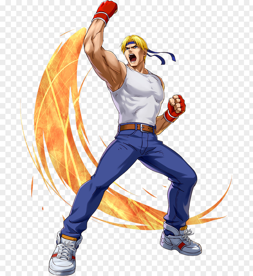Project X Zone 2 Streets Of Rage 3 Video Games PNG