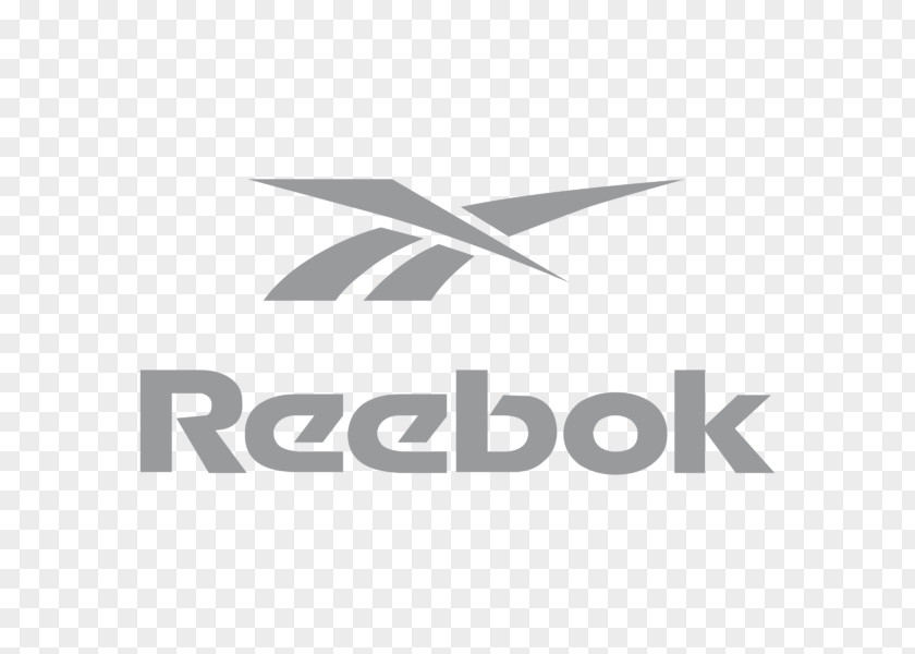 Reebok Logo Brand Vector Graphics Adidas PNG