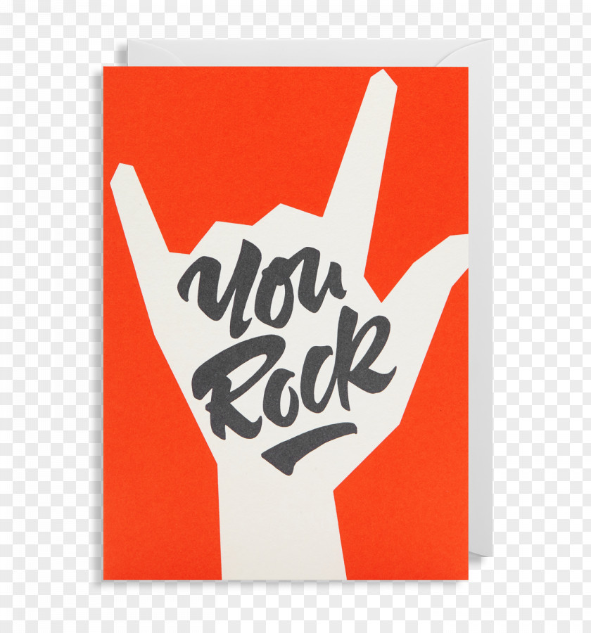 Rock And Roll Greeting & Note Cards Can You Feel It Graphics PNG