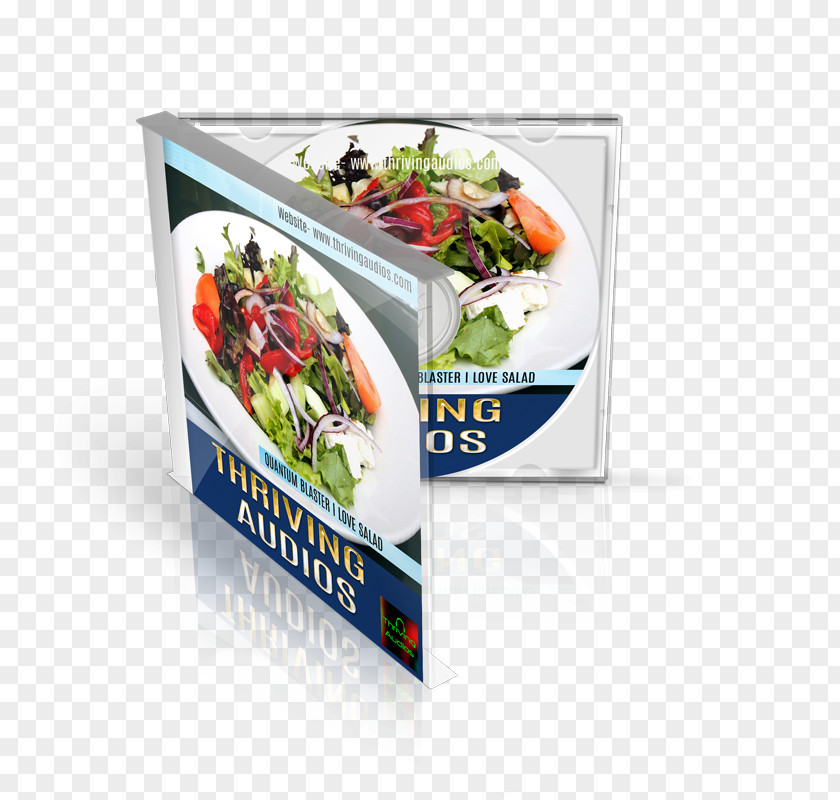 Salad Box Quantum Blaster Hypnotherapy Advertising Neuro-linguistic Programming Stress PNG