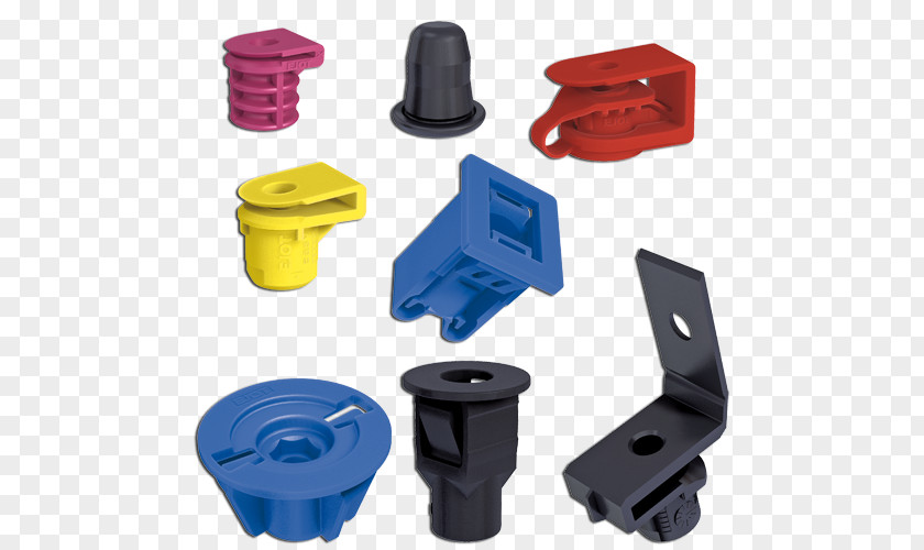 Screw EJOT Fastener Förbandsteknik Assembly PNG