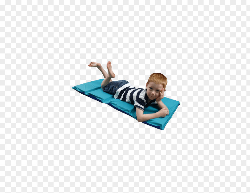 Sleeping Mats Yoga & Pilates Sleep Nap Plastic PNG